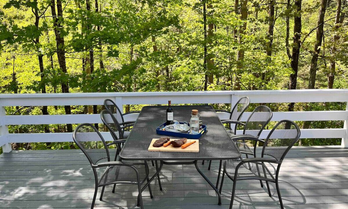 Photo of Others in Mount Washington