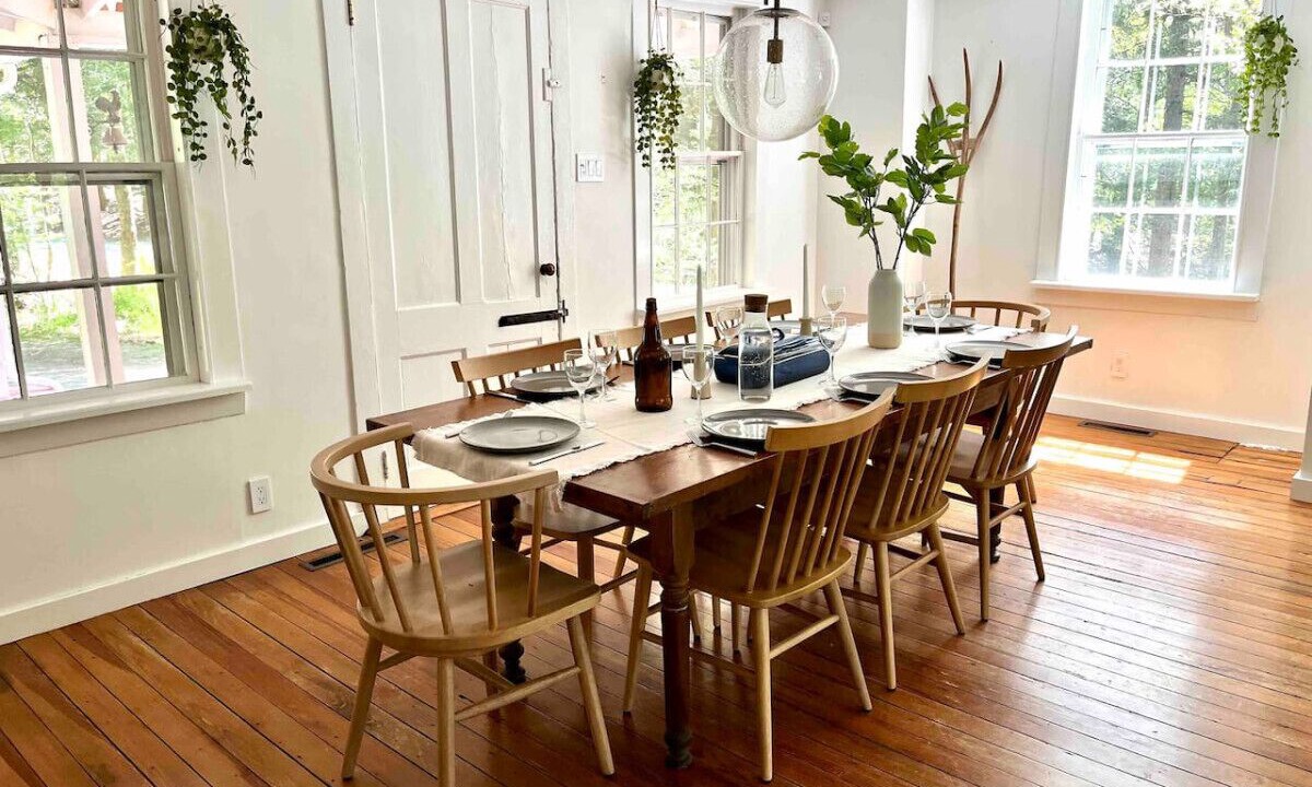 Photo of Others in Mount Washington