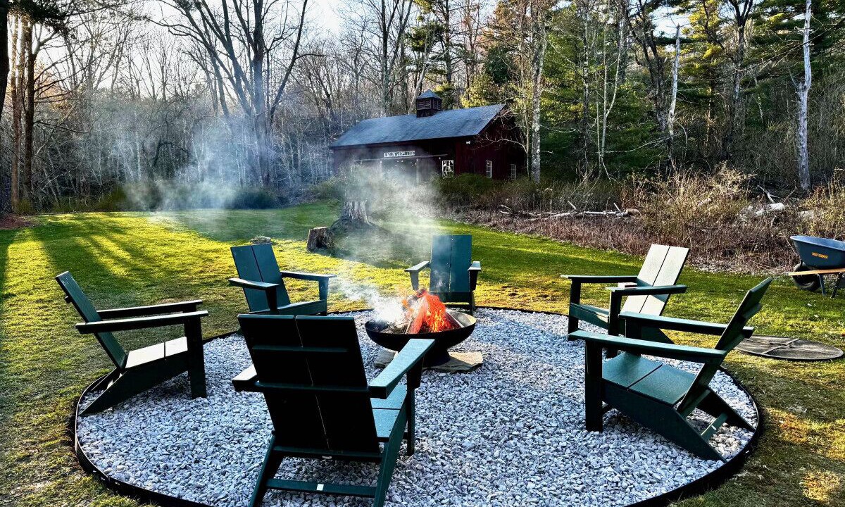 Photo of Others in Mount Washington