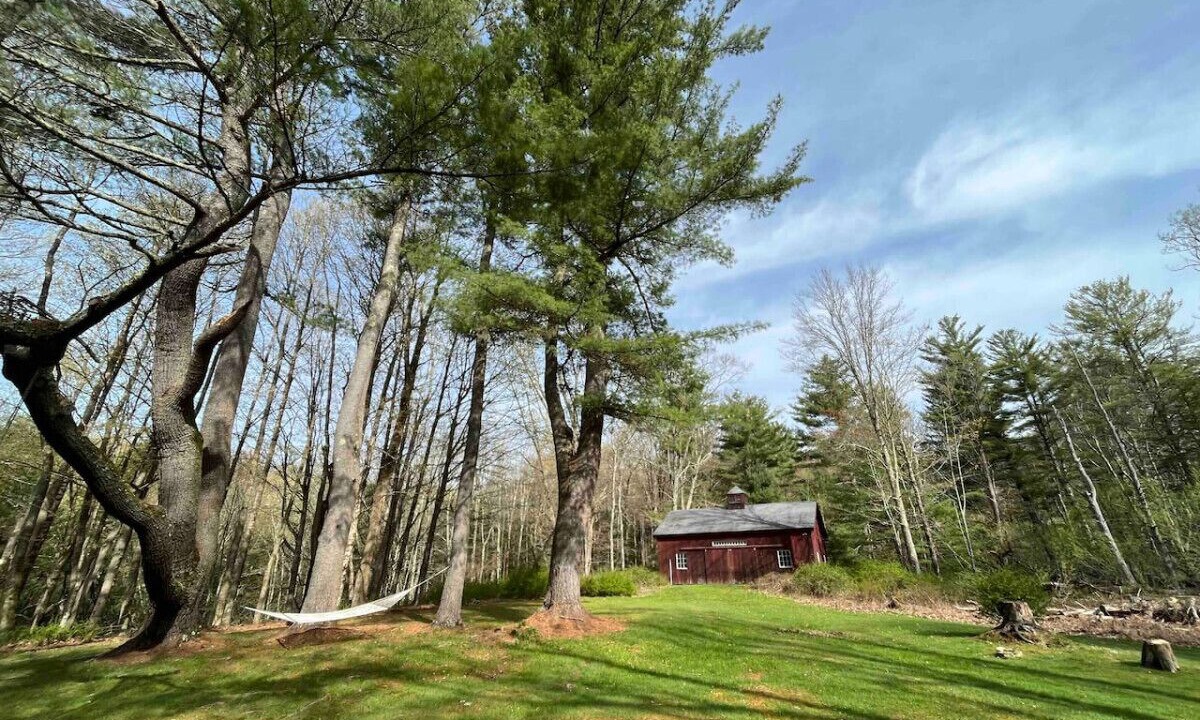 Photo of Others in Mount Washington