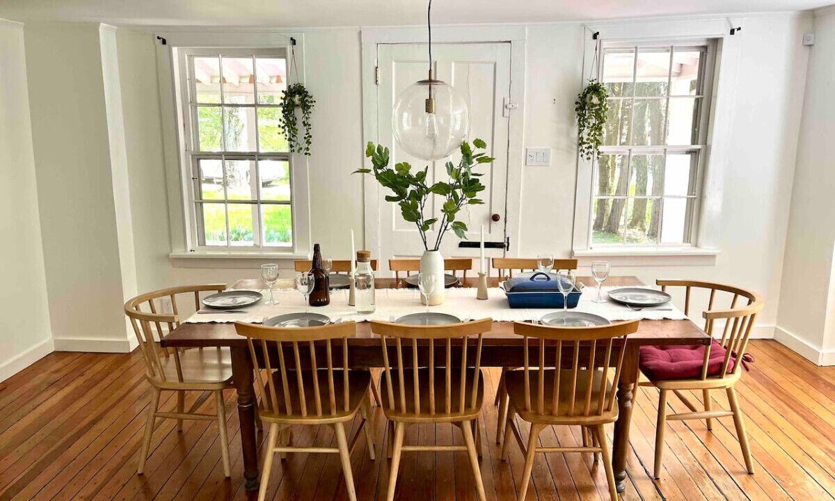 Photo of Others in Mount Washington