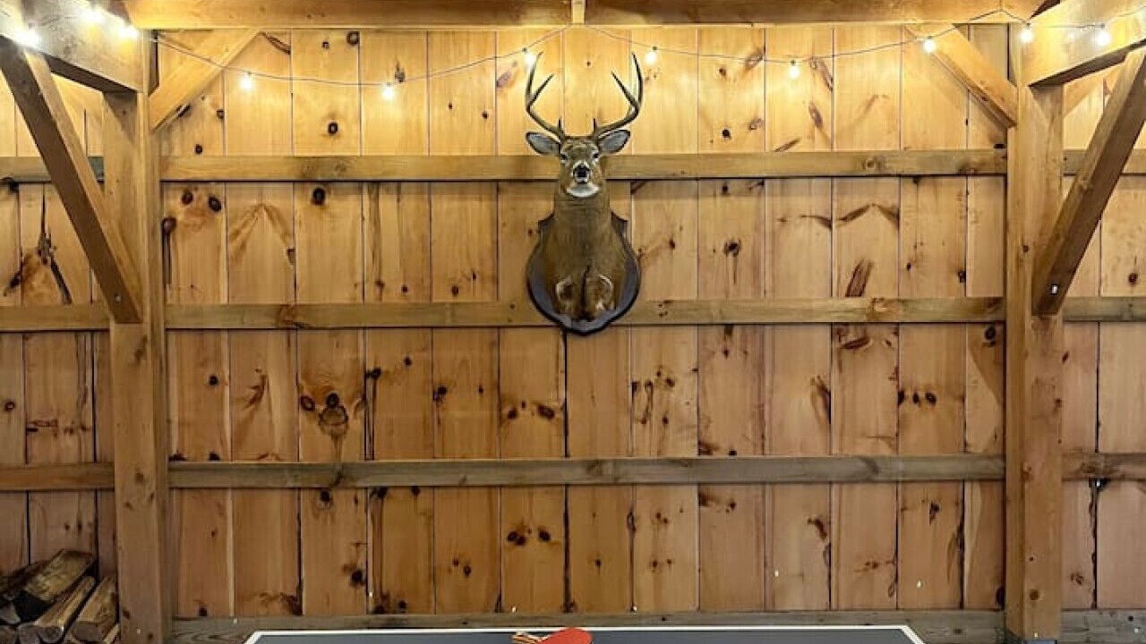 Photo of Others in Mount Washington