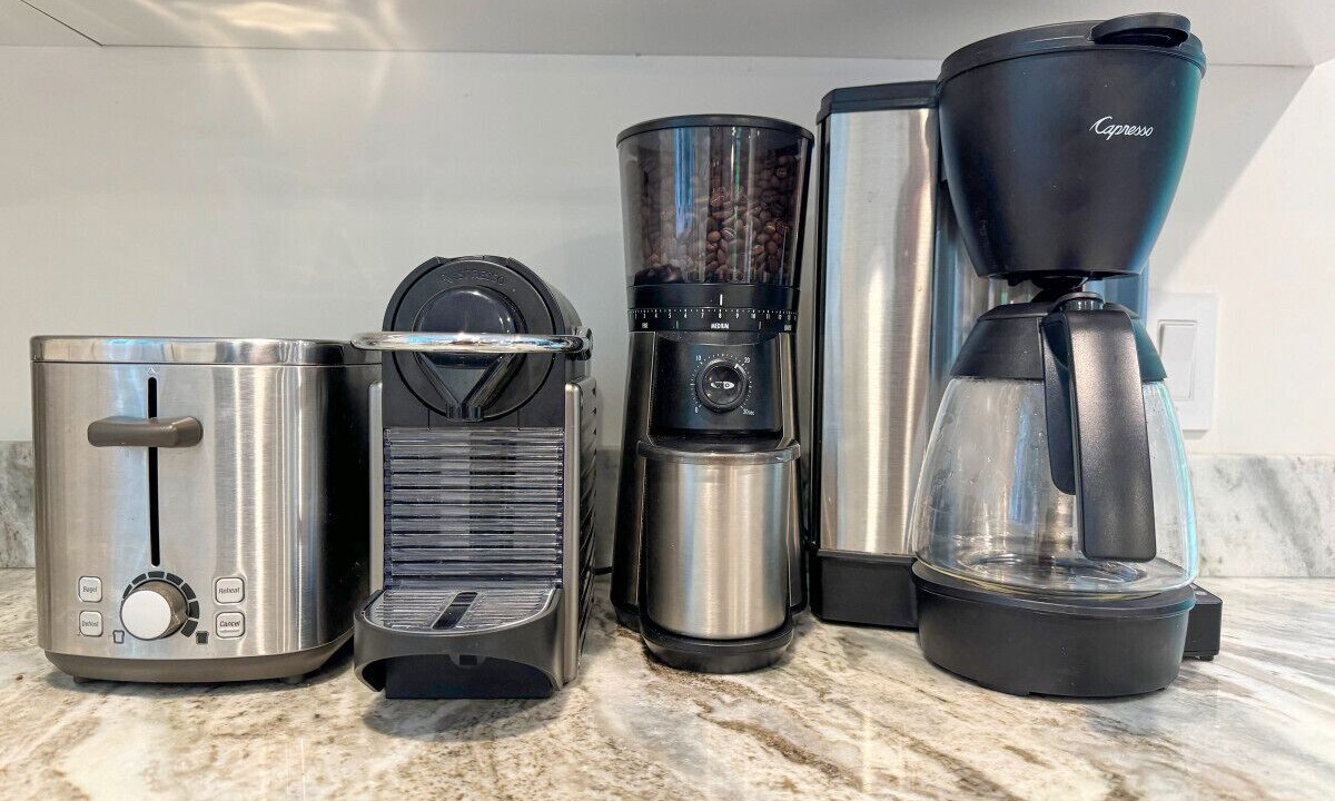 Photo of Others in Mount Washington