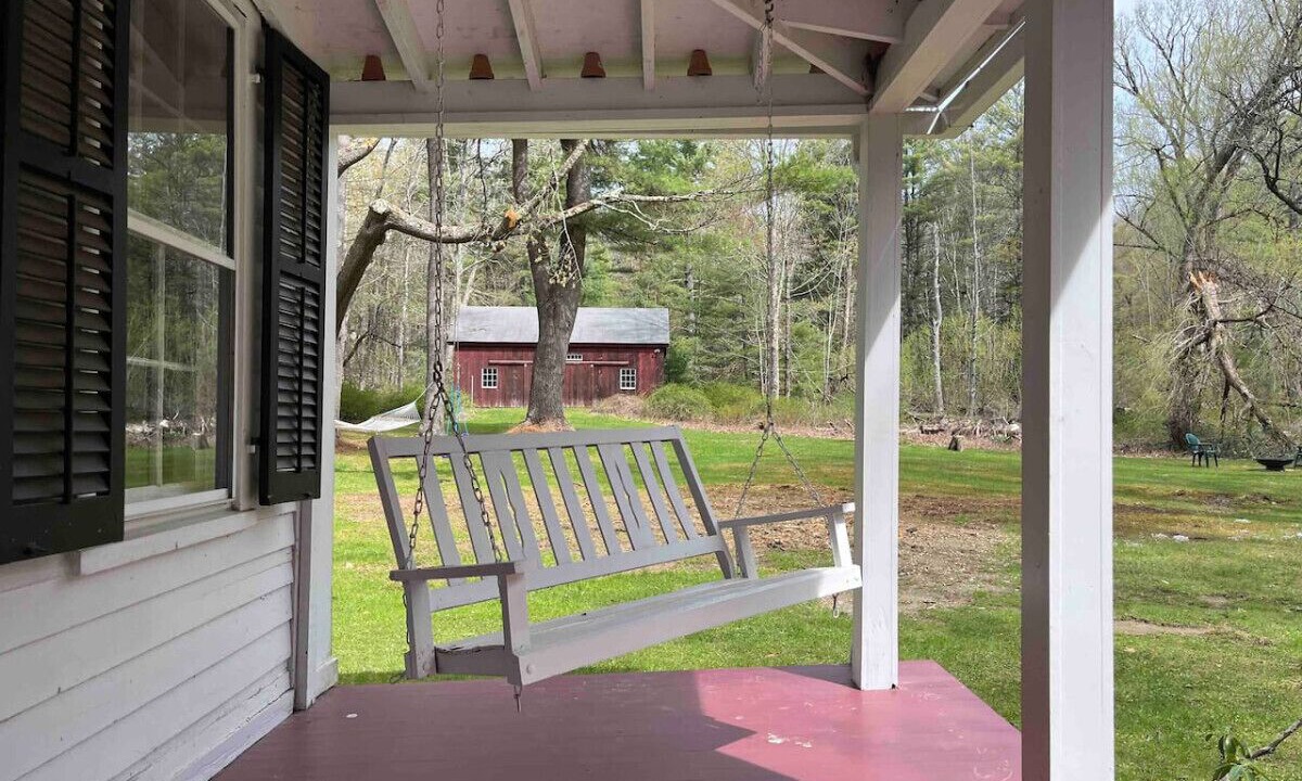 Photo of Others in Mount Washington