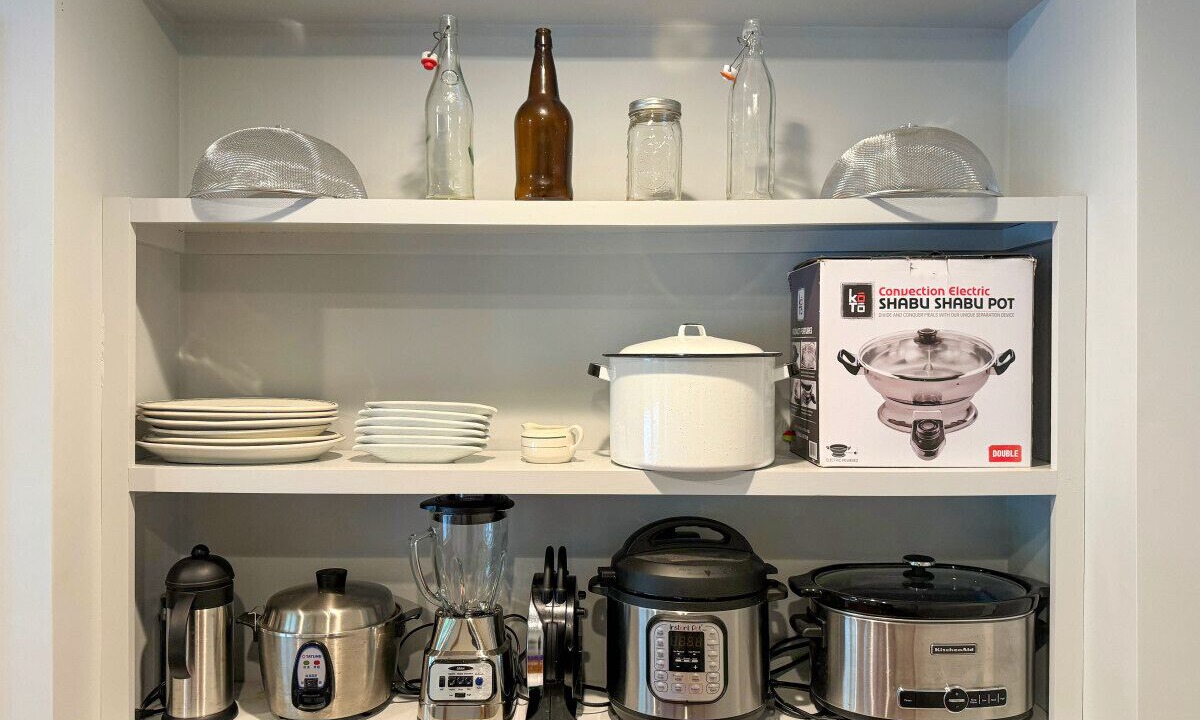 Photo of Others in Mount Washington