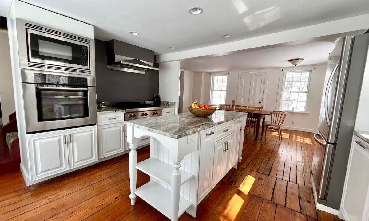 Photo of Others in Mount Washington