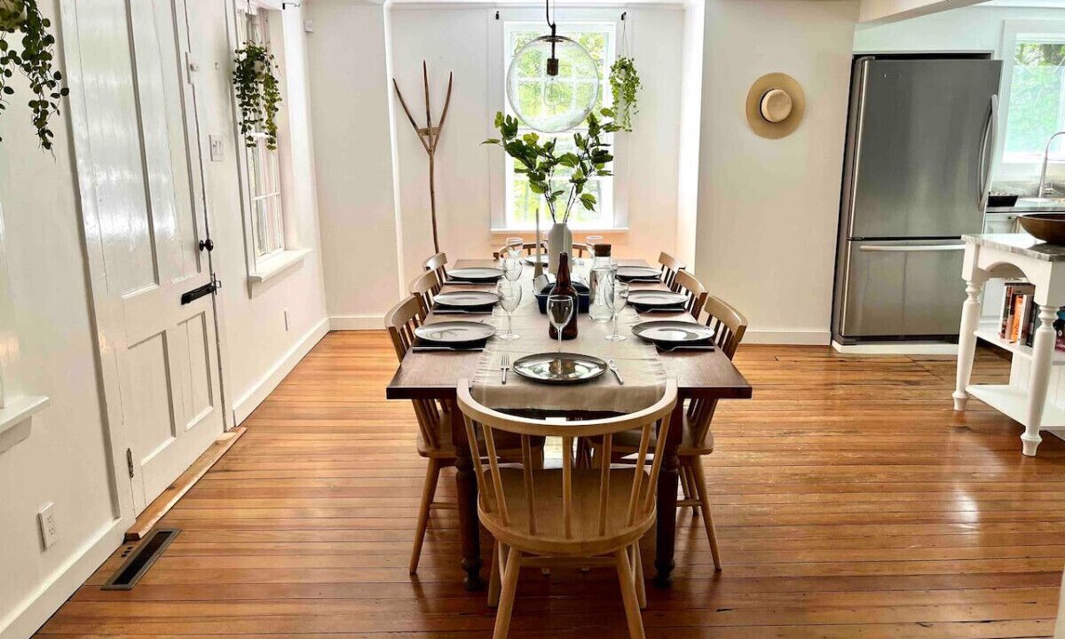 Photo of Others in Mount Washington