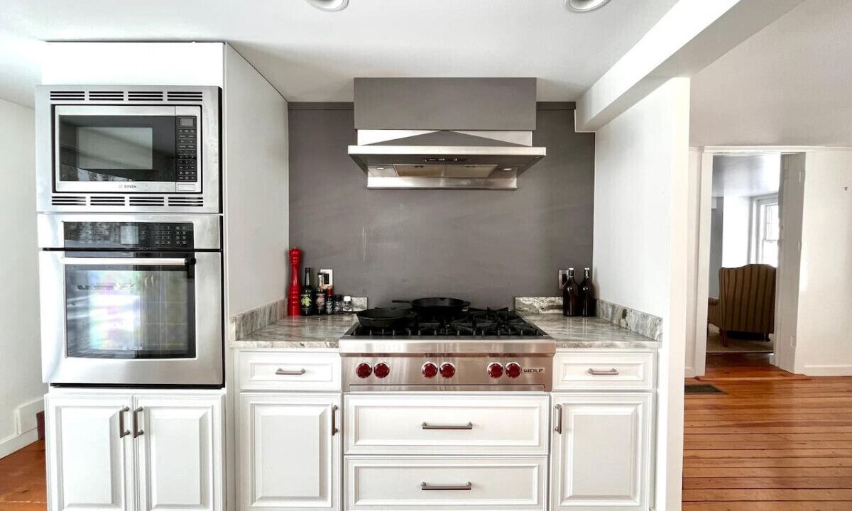 Photo of Others in Mount Washington