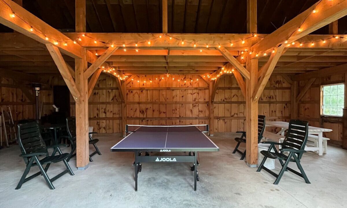 Photo of Others in Mount Washington