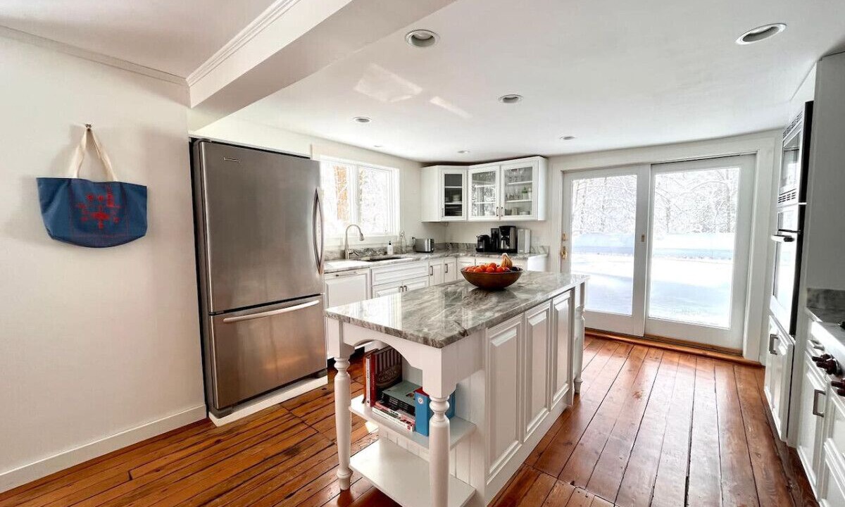 Photo of Others in Mount Washington