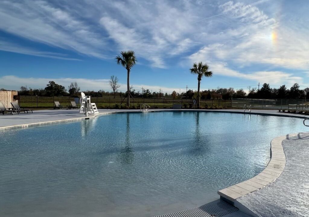 Photo of Outdoor in Highlands - Perkins