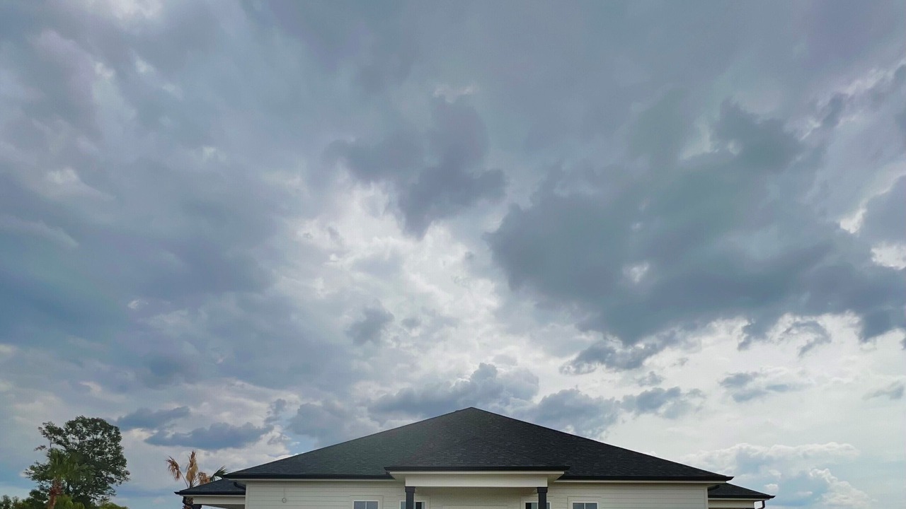 Photo of Outdoor in Highlands - Perkins