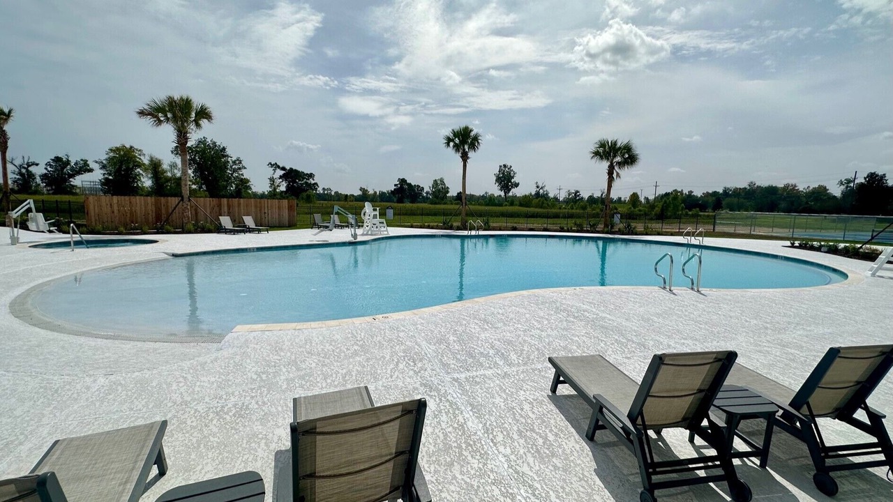 Photo of Outdoor in Highlands - Perkins