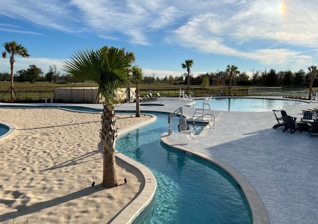 Photo of Outdoor in Highlands - Perkins
