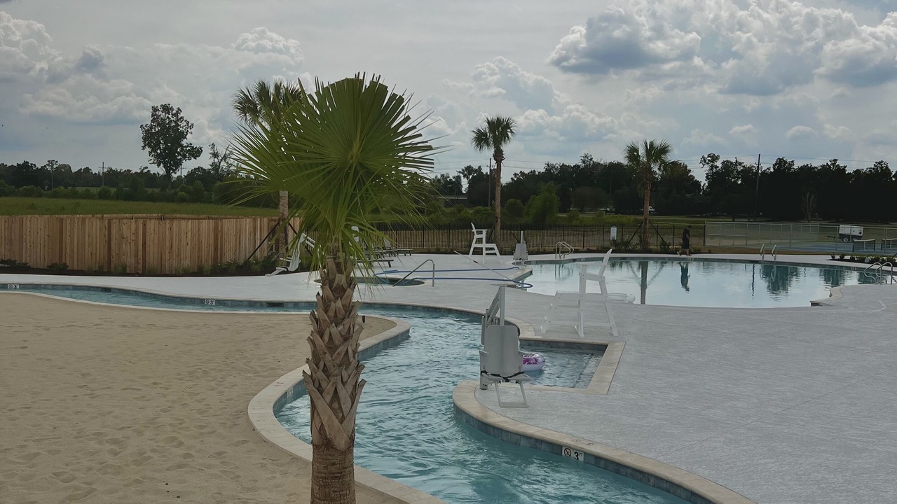 Photo of Outdoor in Highlands - Perkins