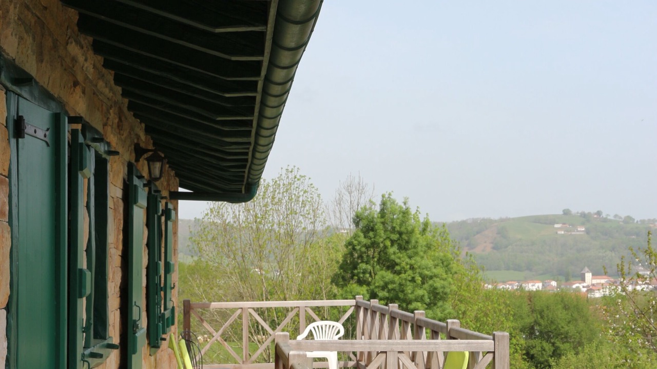 Photo of Outdoor in Sare