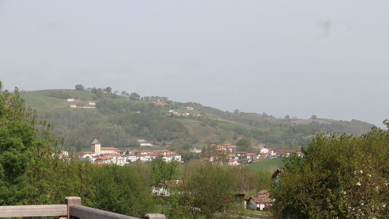 Photo of Outdoor in Sare