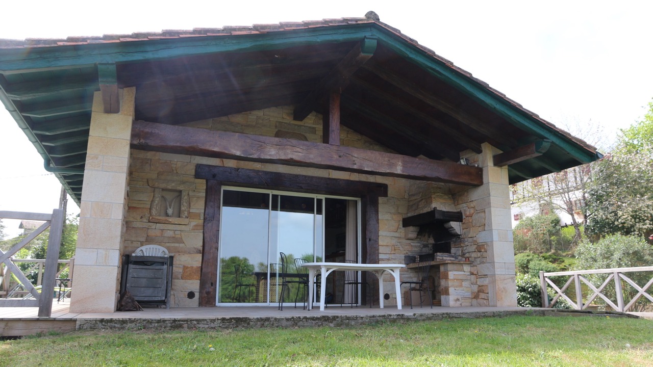 Photo of Outdoor in Sare