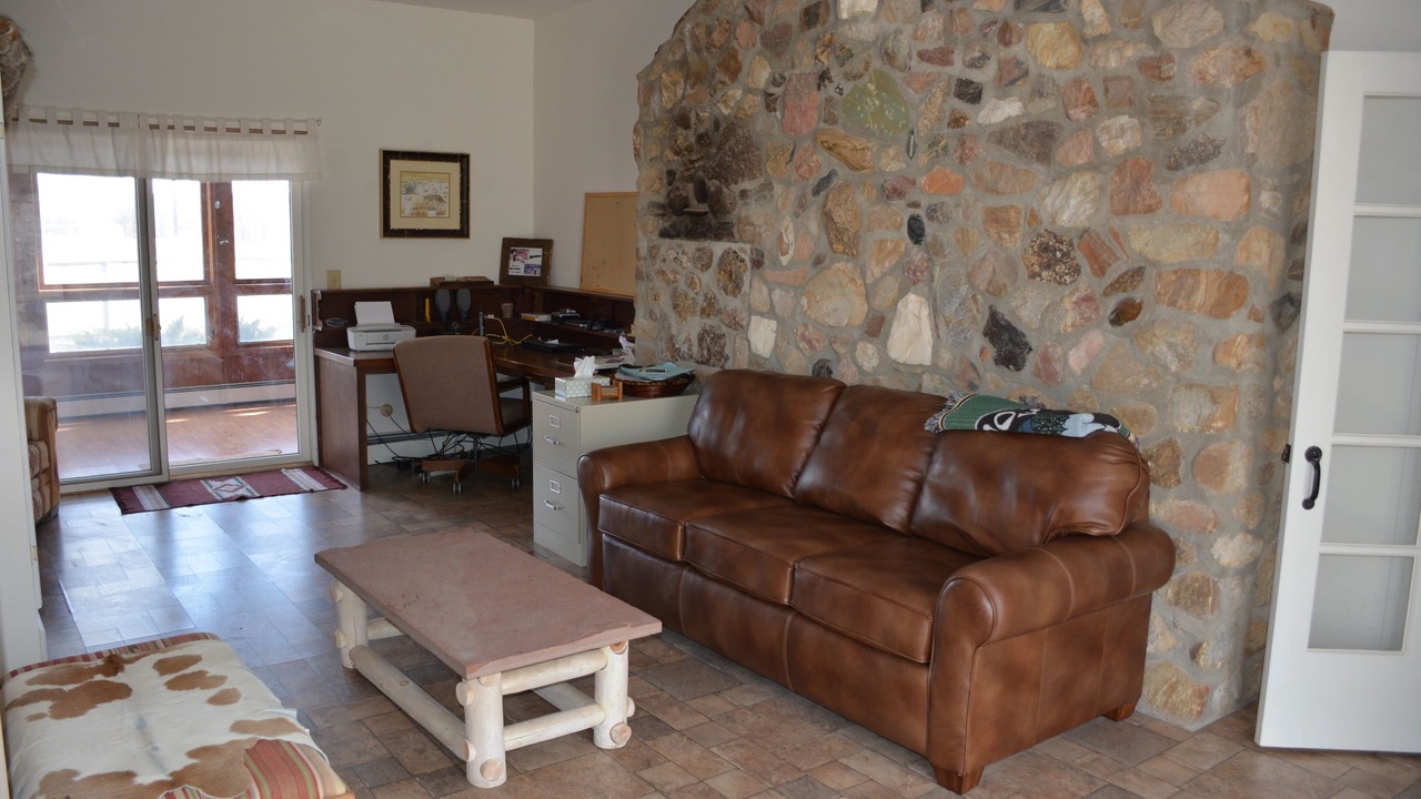 Photo of Bedroom in Carbon County