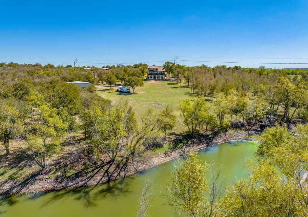 Photo of Outdoor in Del Valle
