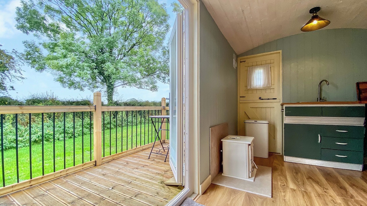 Photo of Others in Seend