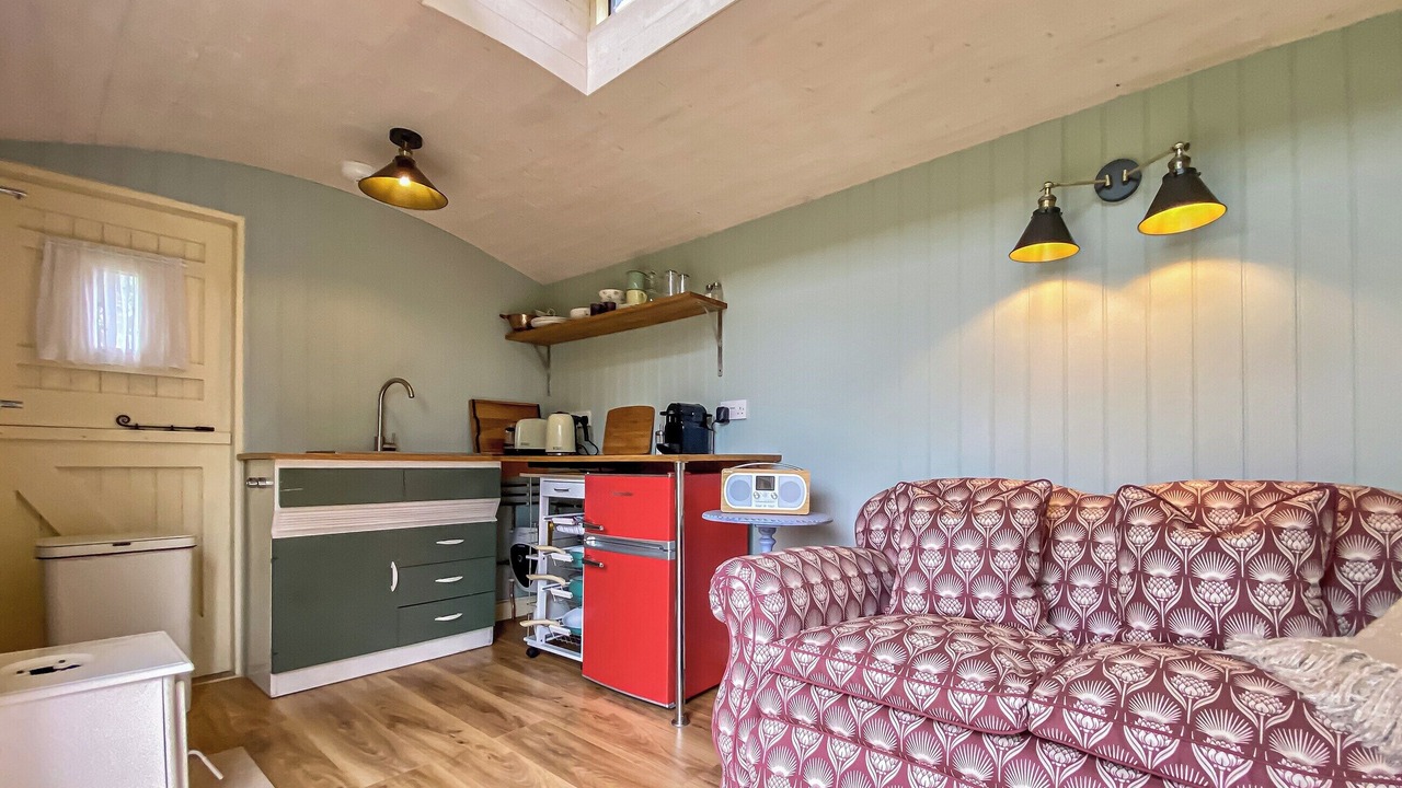 Photo of Others in Seend