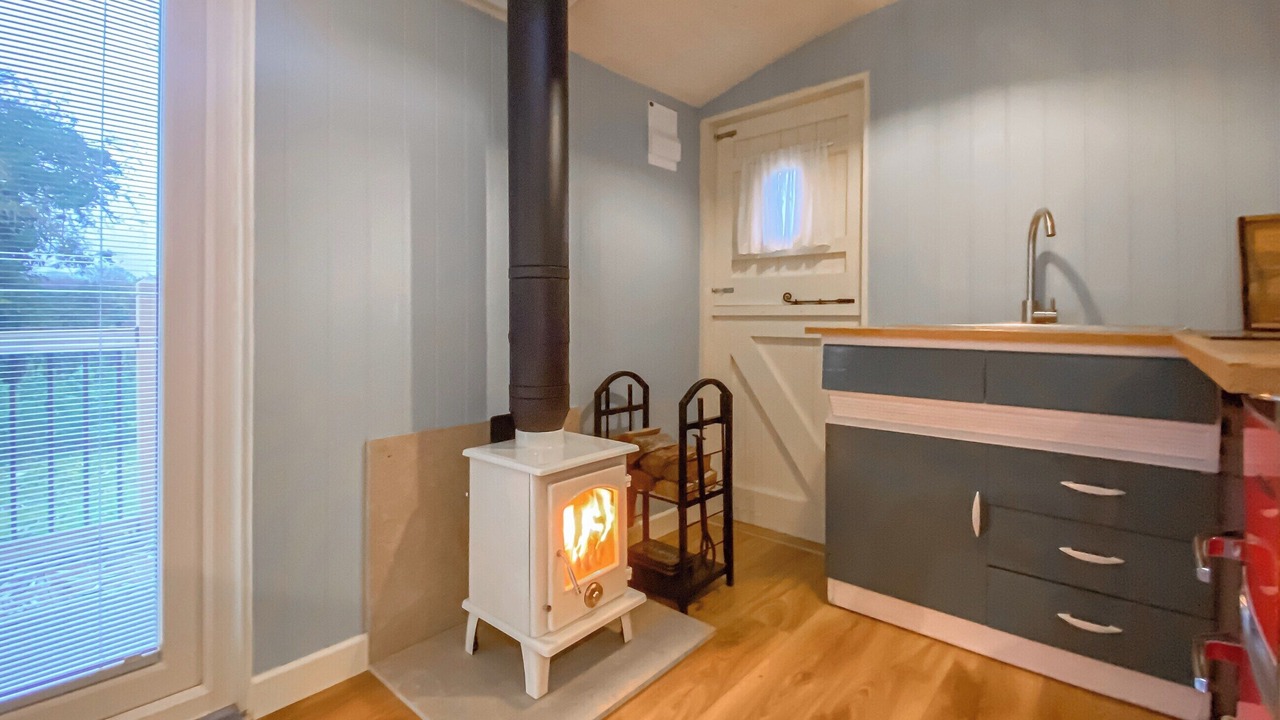 Photo of Others in Seend