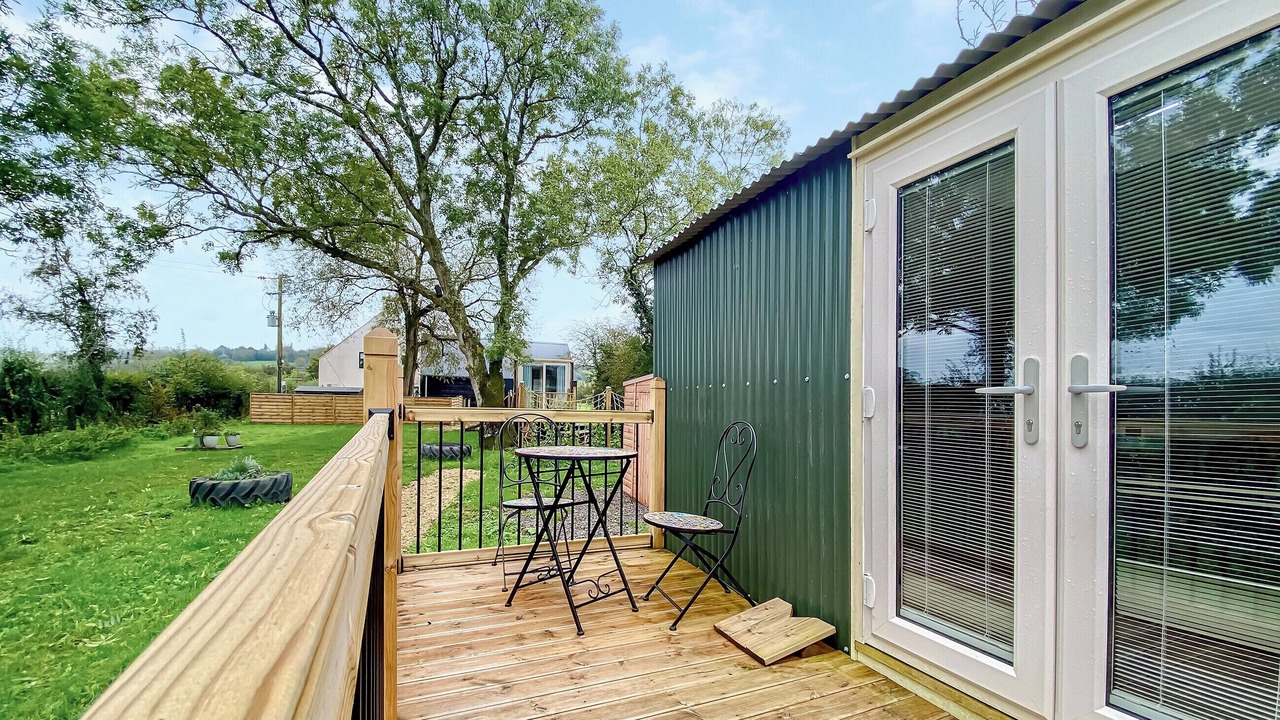 Photo of Others in Seend