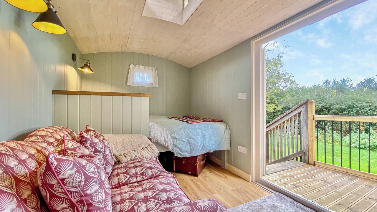 Photo of Others in Seend