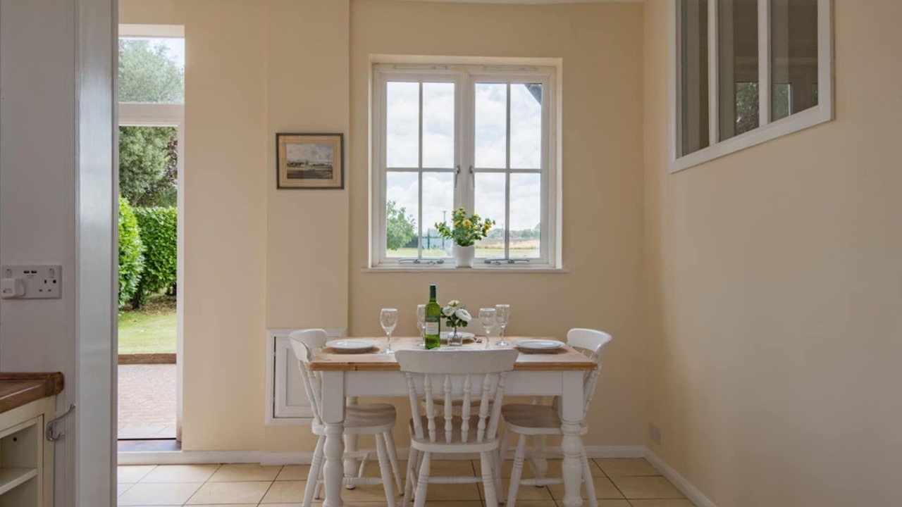 Photo of Others in Lynsted