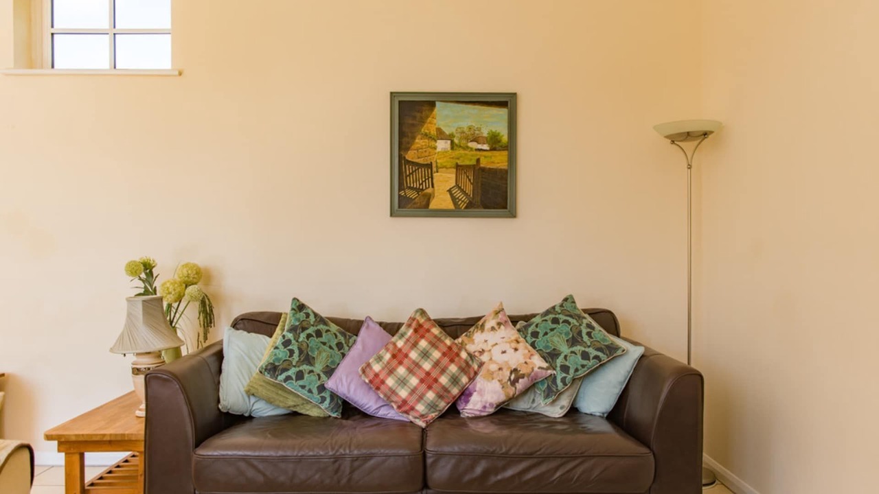 Photo of Livingroom in Lynsted