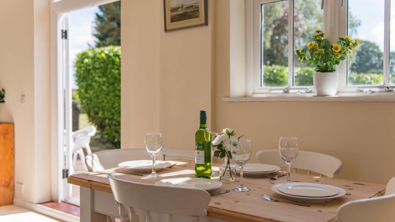 Photo of Others in Lynsted