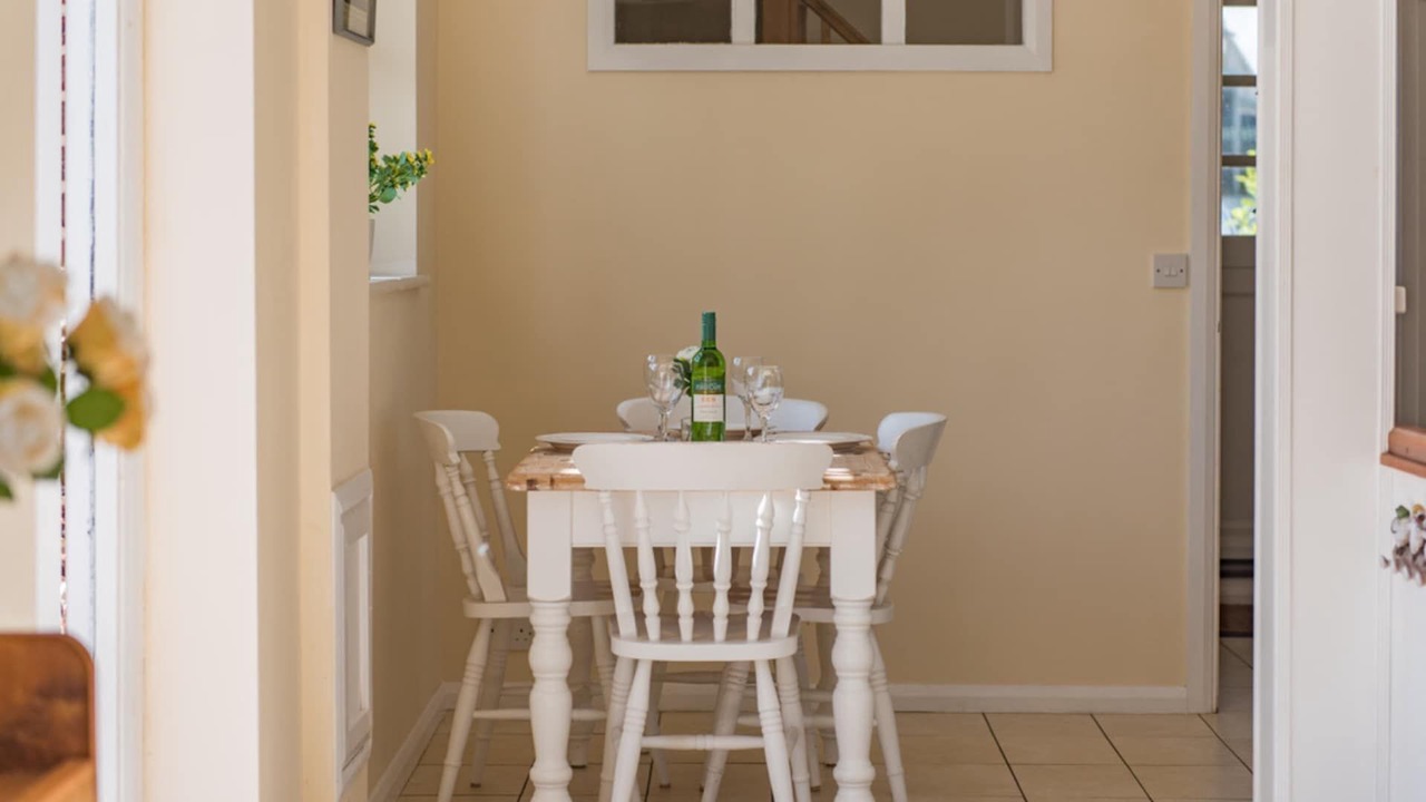 Photo of Others in Lynsted