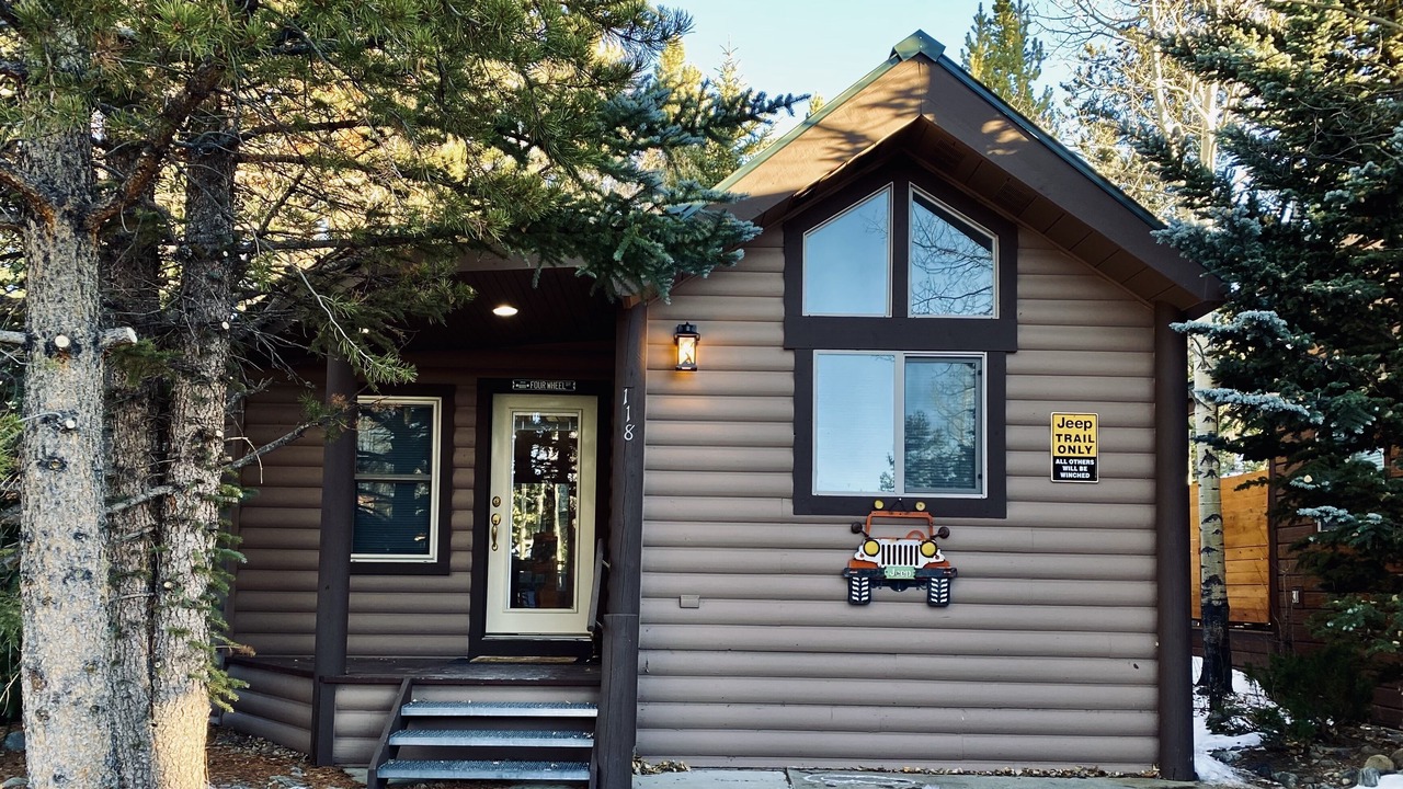 Photo of Others in Breckenridge