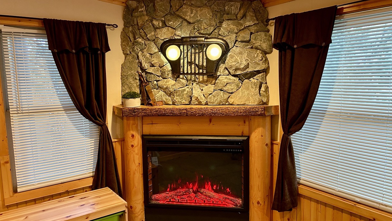 Photo of Others in Breckenridge