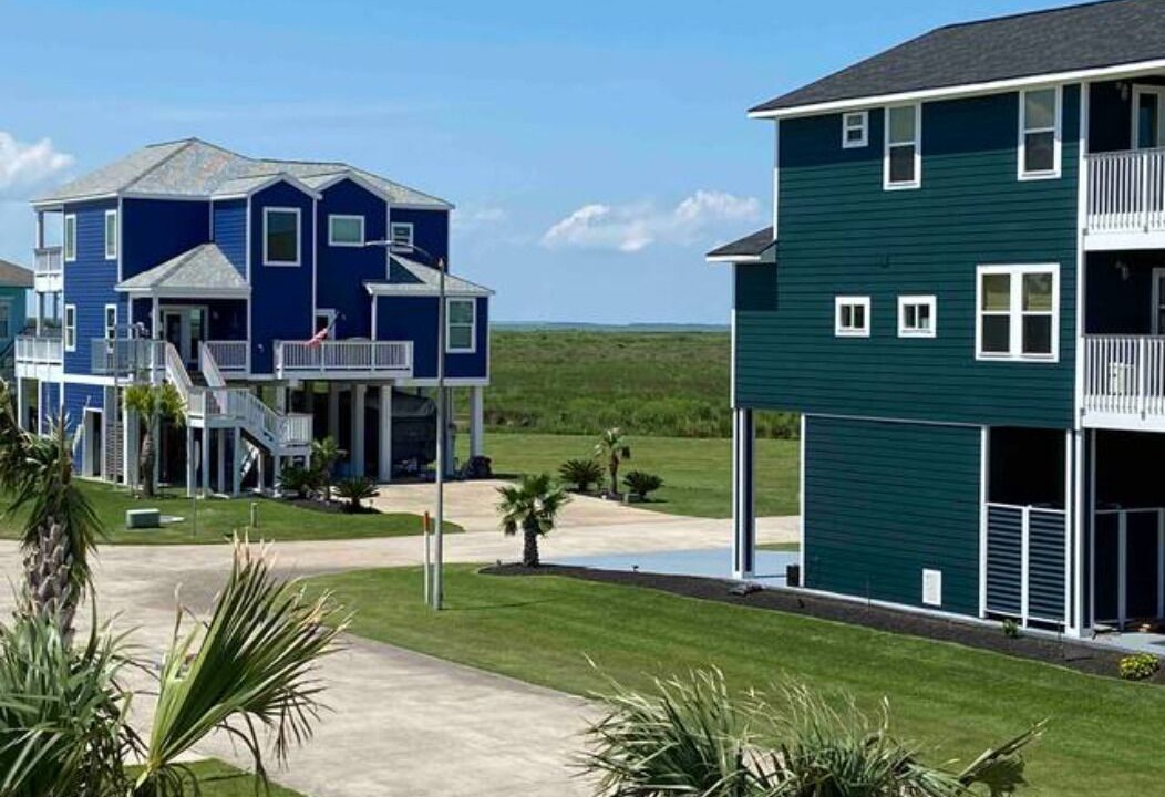 Photo of Outdoor in Pointe San Luis