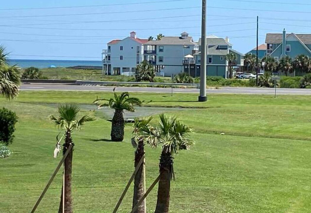 Photo of Outdoor in Pointe San Luis
