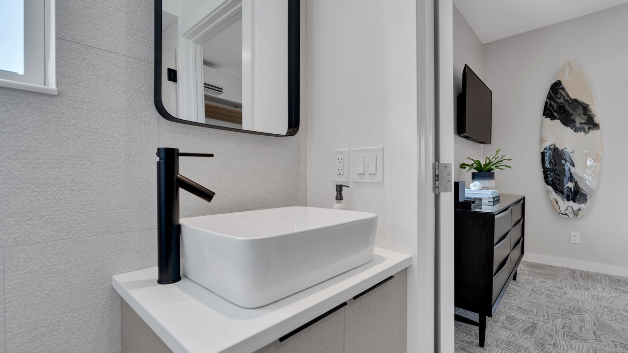 Photo of Others in Asbury Park