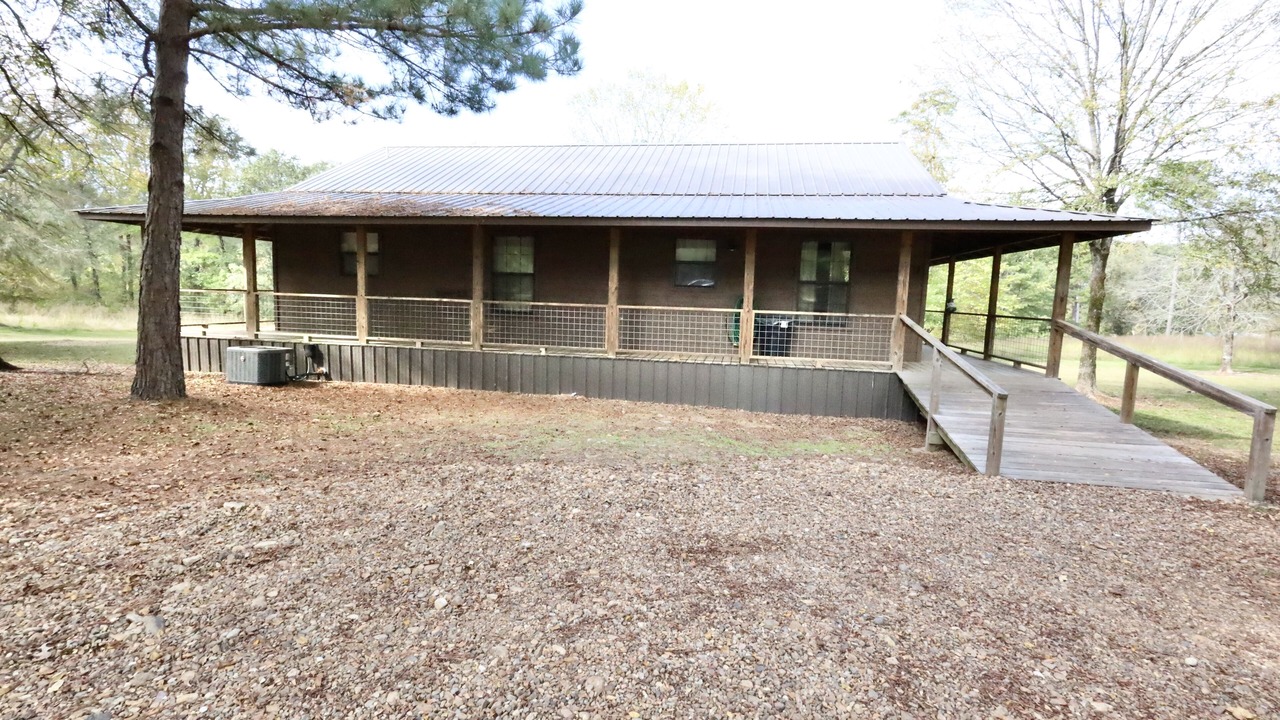 Photo of Outdoor in Murfreesboro