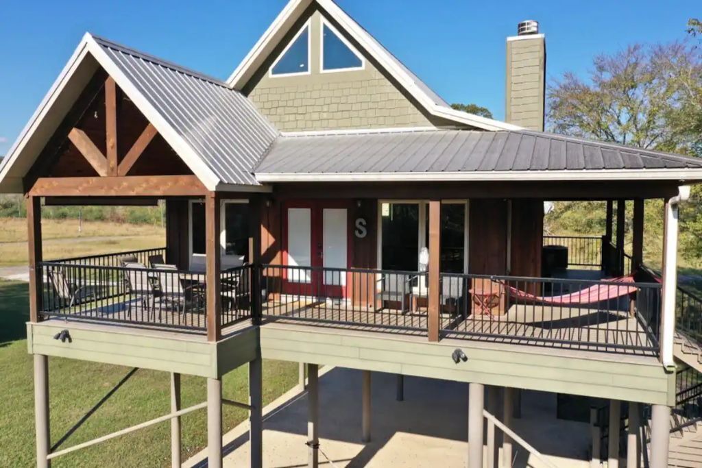 Photo of Outdoor in Glenwood