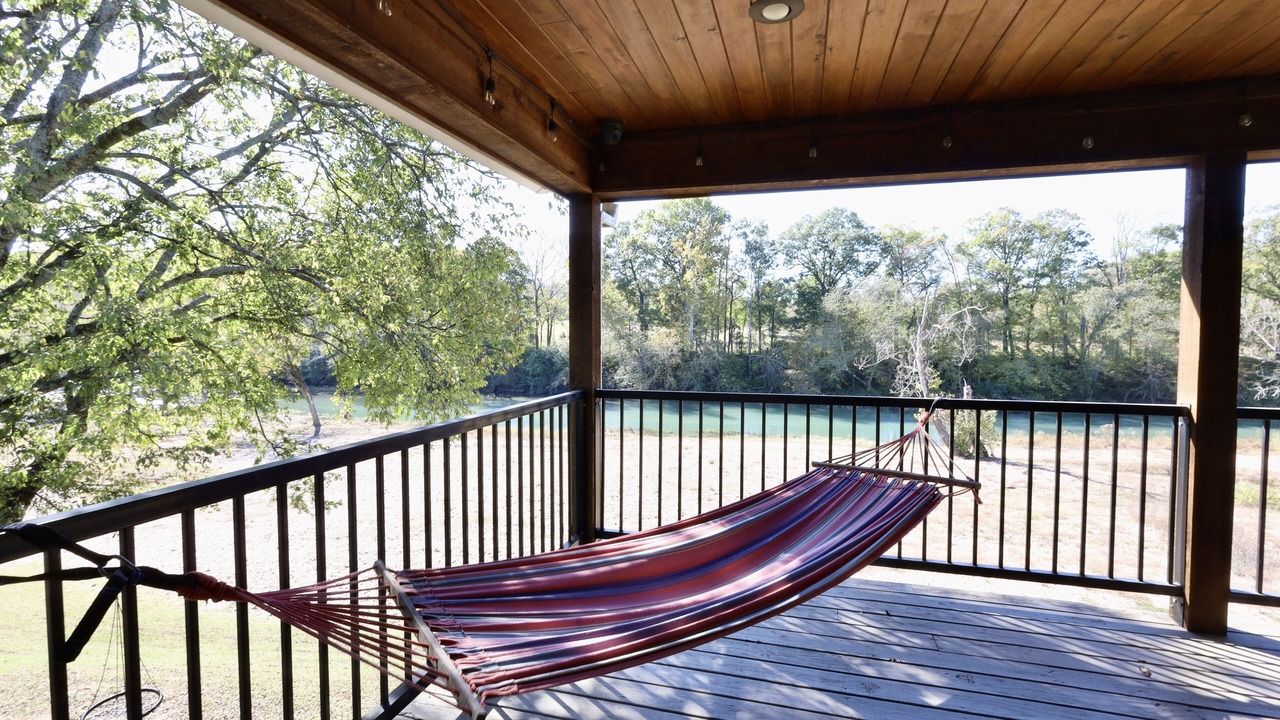 Photo of Outdoor in Glenwood