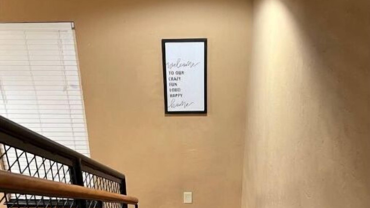 Photo of Others in Norman