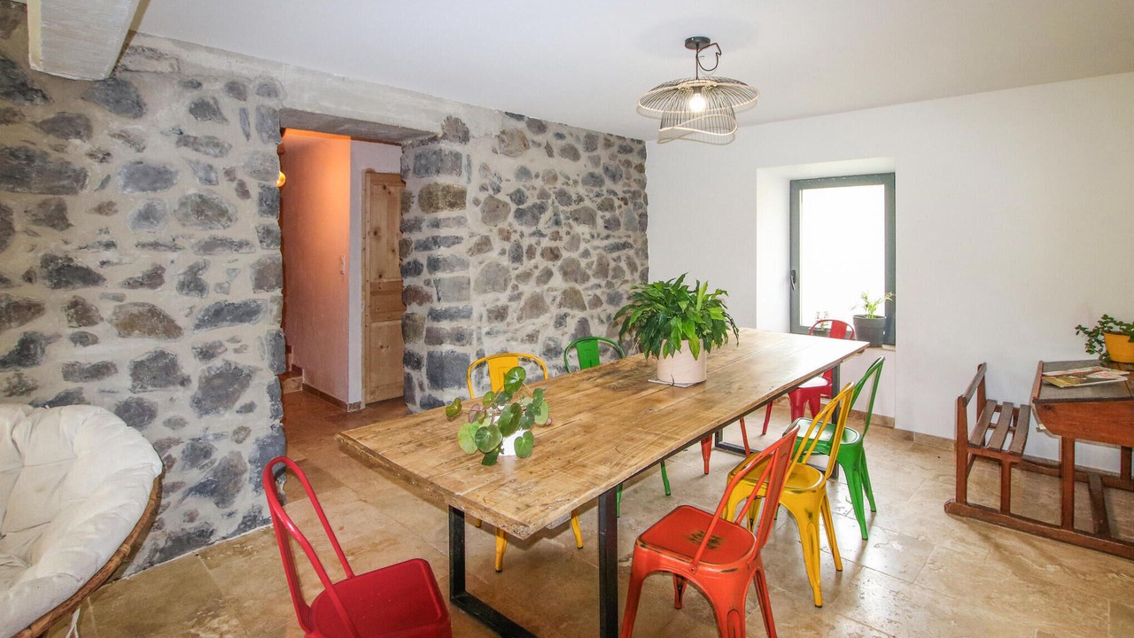 Photo of Others in Darbres