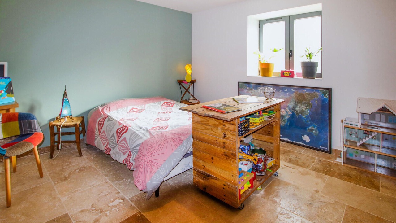 Photo of Others in Darbres