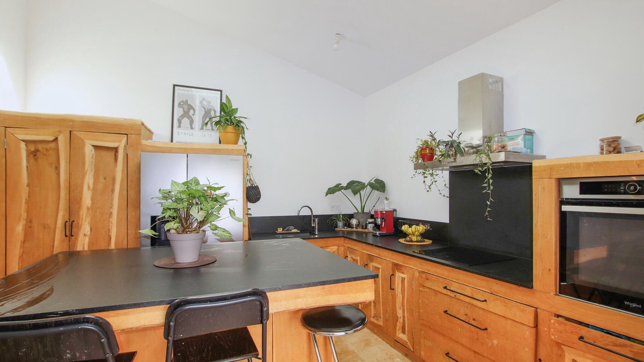 Photo of Others in Darbres