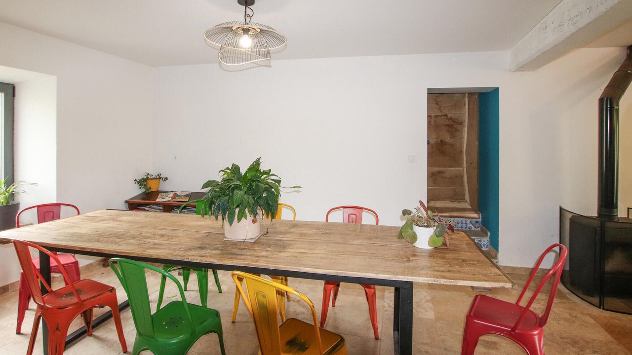 Photo of Others in Darbres