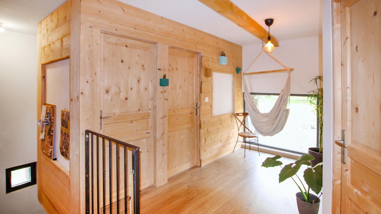 Photo of Others in Darbres