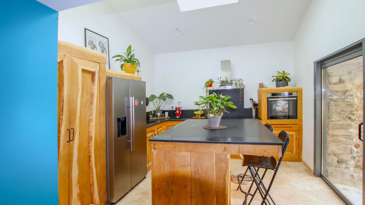 Photo of Others in Darbres