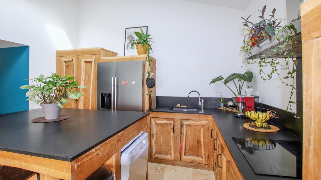 Photo of Others in Darbres