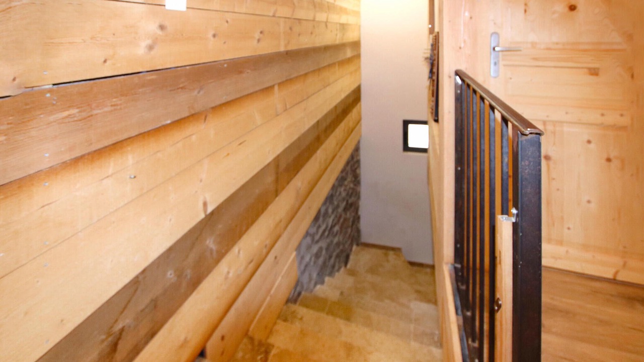 Photo of Others in Darbres